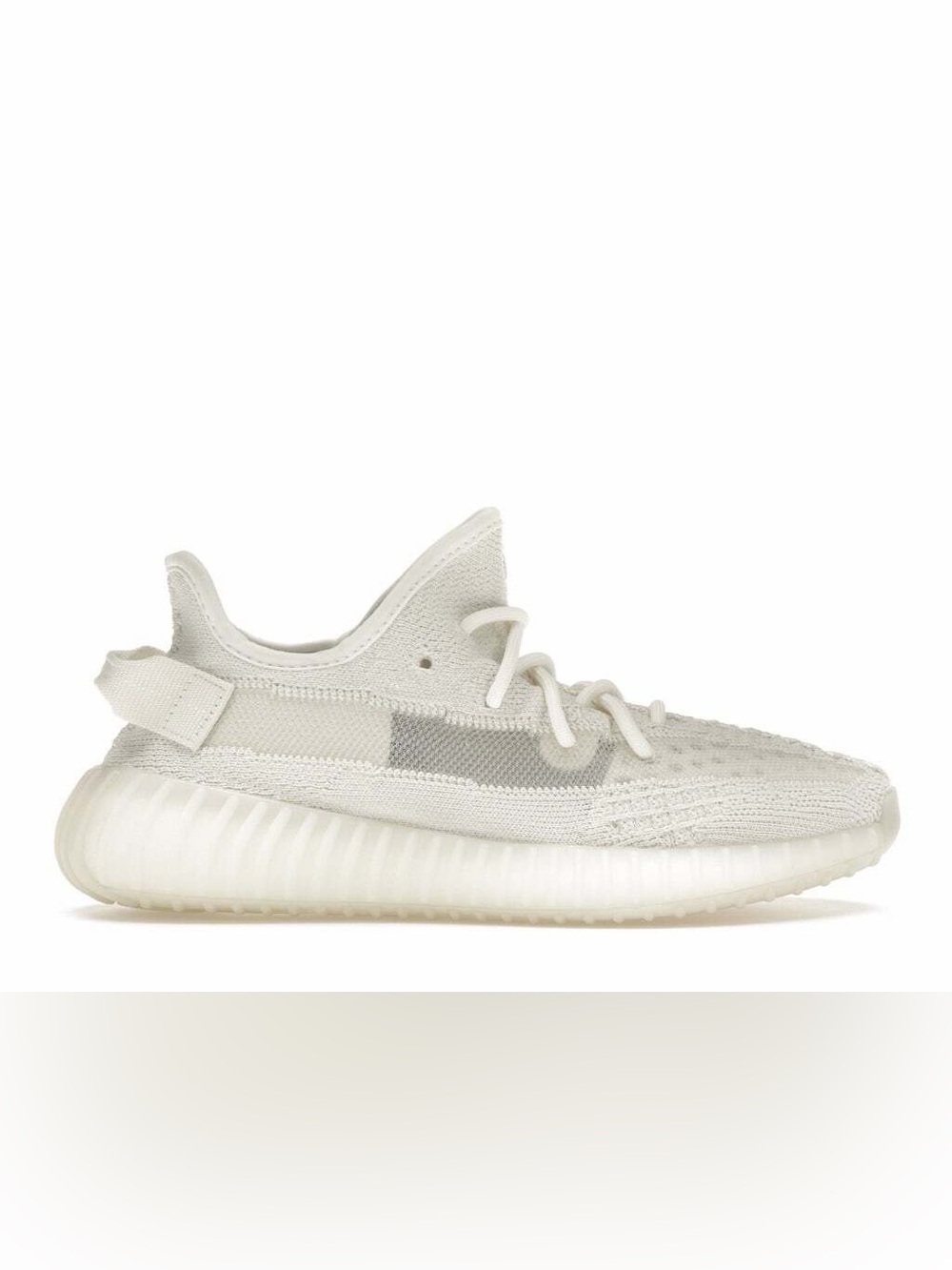 Adidas Yeezy Boost 350 V2 Low Bone